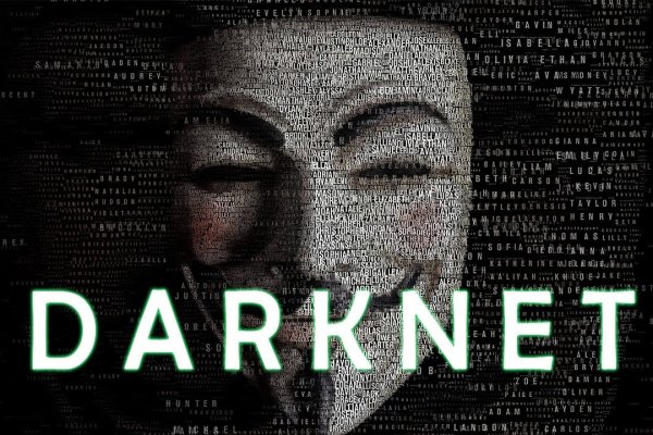 Darkmarket