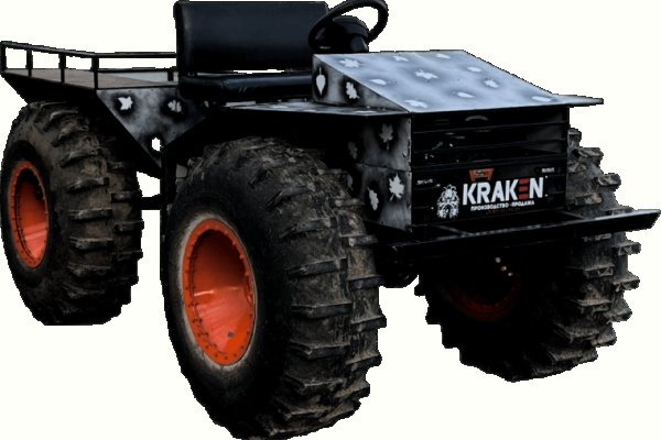 Kra26cc