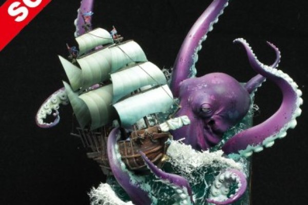 Kraken tor зеркало