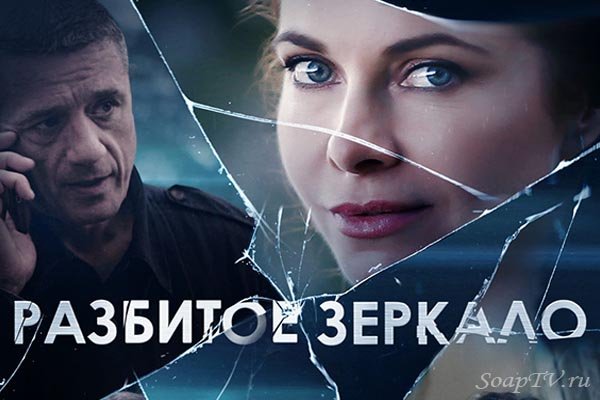 Кракен маркетплейс зайти