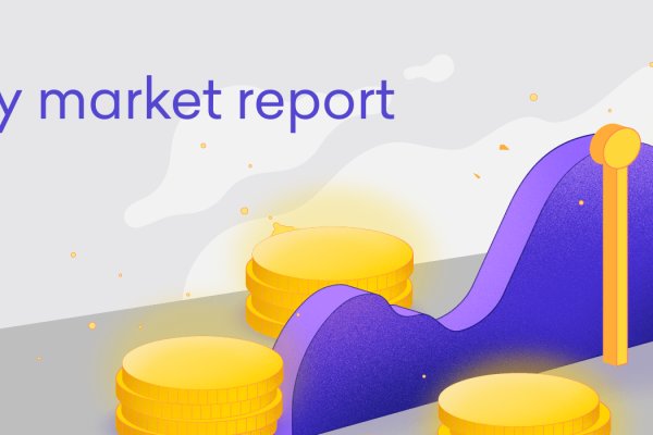 Кракен маркетплейс krk store com