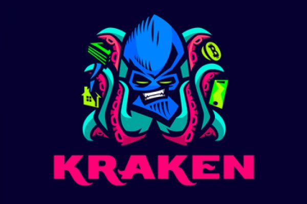 Kraken darknet onion