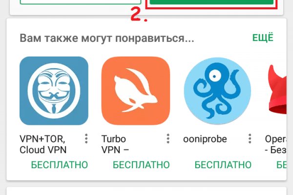 Кракен площадка kr2web in