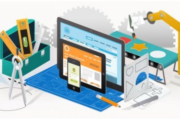 Kraken darknet market ссылка